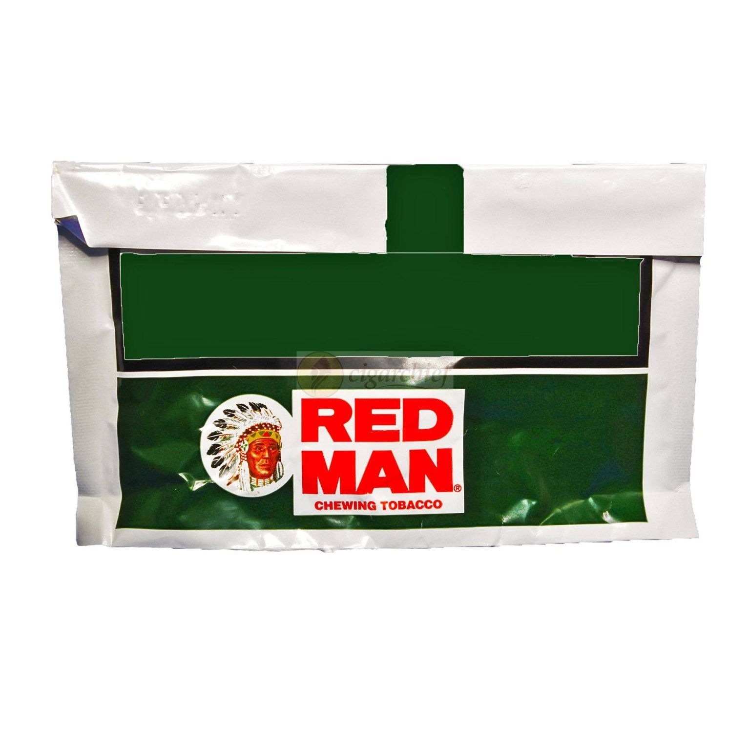 Red Man Tobacco