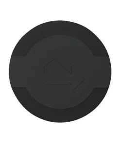 KICKUP STRONG PORTION NICOTINE FREE SWEDISH SNUS