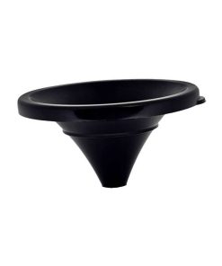 ORIGINAL FUNNEL MUDJUG