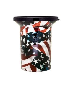 ROADIE THE PATRIOT MUDJUG