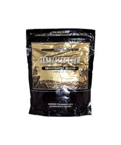 STOKER’S MOONSHINE 16OZ LOOSE LEAF CHEWING TOBACCO
