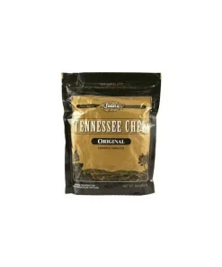 STOKER’S TENNESSEE 16OZ LOOSE LEAF CHEWING TOBACCO