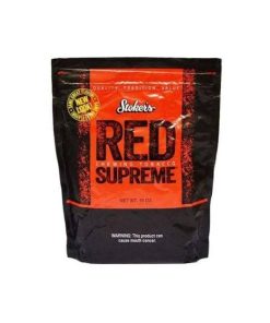 Stokers Red Supreme
