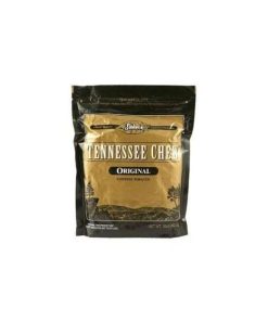 Stokers Tennessee Original 16oz chew