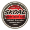 skoal tobacco