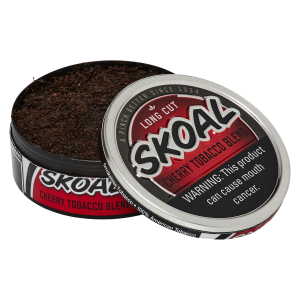 skoal (tobacco)