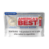 Americas-Best-Silver-Blend