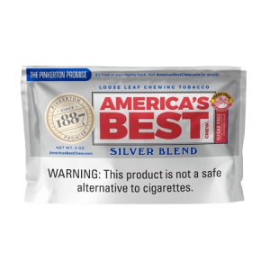 Americas-Best-Silver-Blend