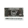 Cup-Plug-Chewing-Tobacco